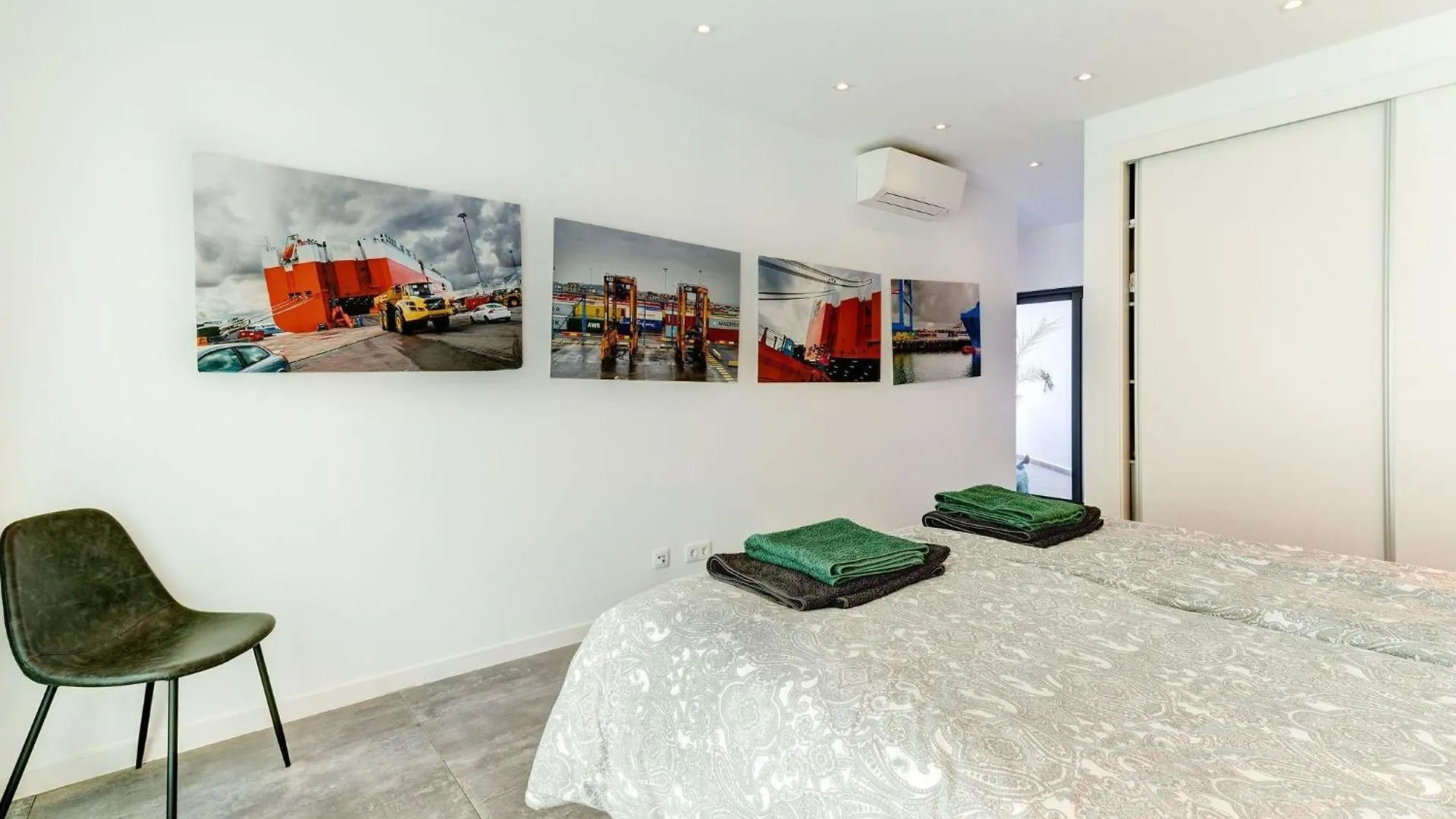 Casa Blanca Villa Carvoeiro