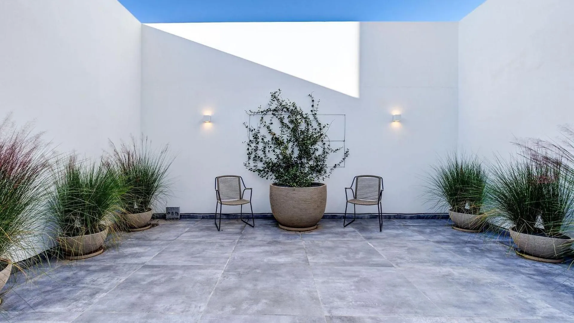Casa Blanca Villa Carvoeiro