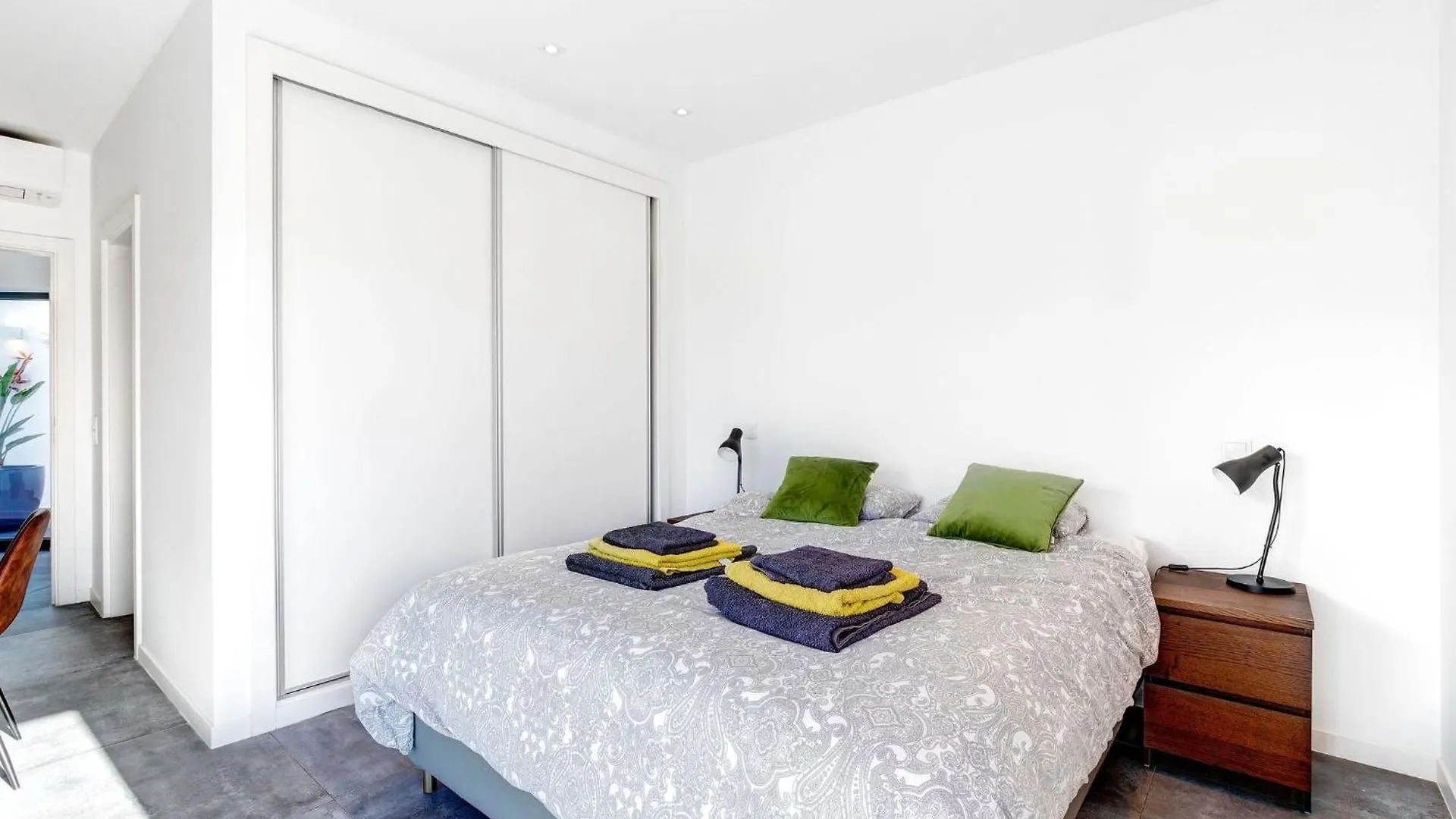 Casa Blanca Villa Carvoeiro   Carvoeiro (Lagoa)