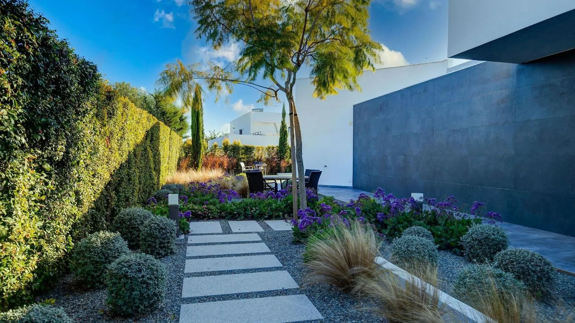 Casa Blanca Villa Carvoeiro