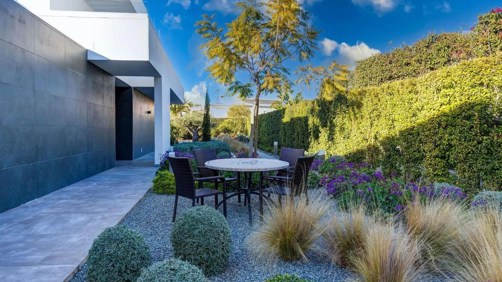 Casa Blanca Villa Carvoeiro